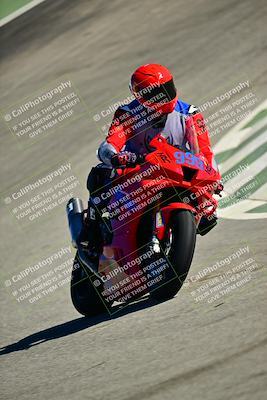 media/Sep-07-2025-TrackXperience (Sun) [[ee17e62fad]]/Level 3/Session 2 (The Bowl)/